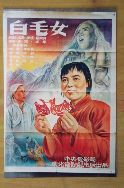 哪里能办理斯旺西学院文凭毕业证