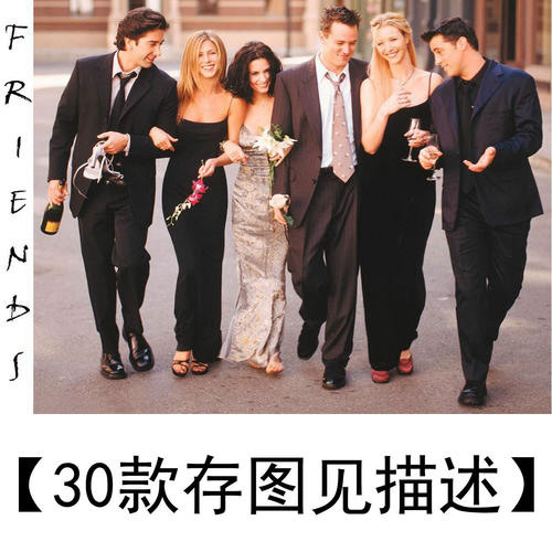 哪里可以做假林业局高级资格/证书