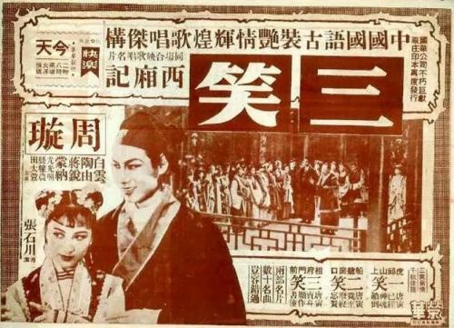 哪里能买到梅奥临床医学院文凭毕业证