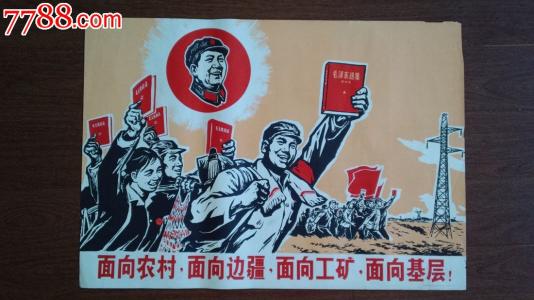 哪里能办达拉斯应用语言学研究生院文凭毕业证